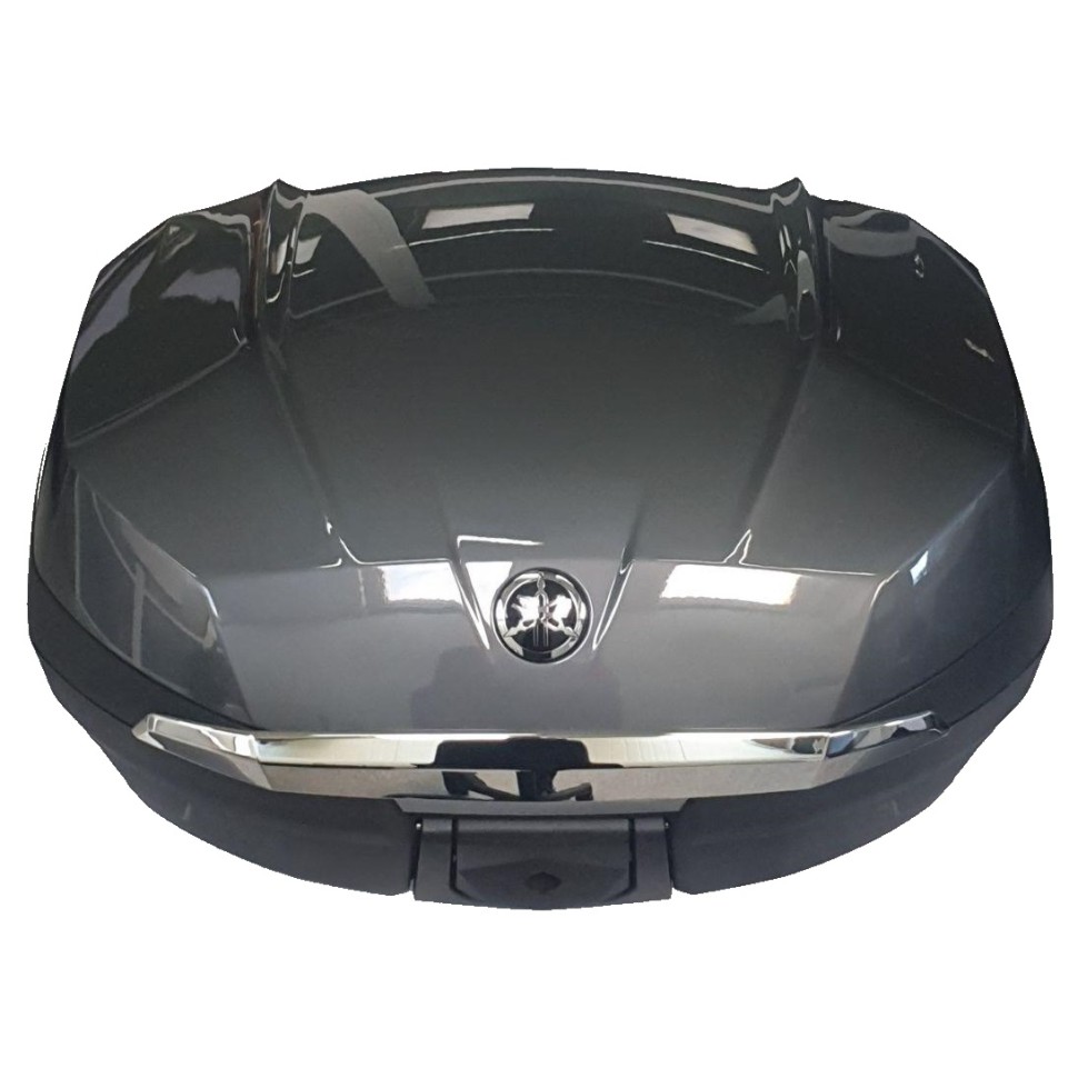 Кофр багажный FJR1300, 50L 1MC-F84A8-30