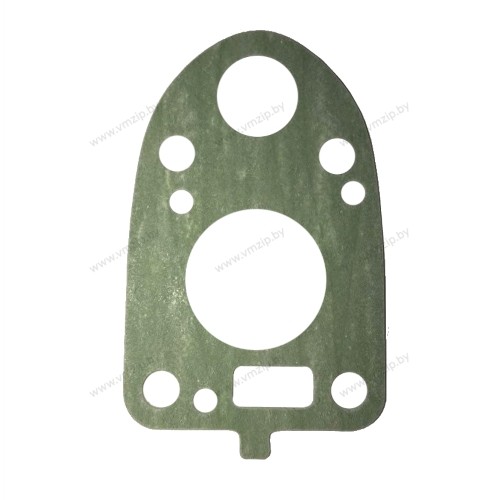 Прокладка основания помпы 3A 6L5-45315-A0