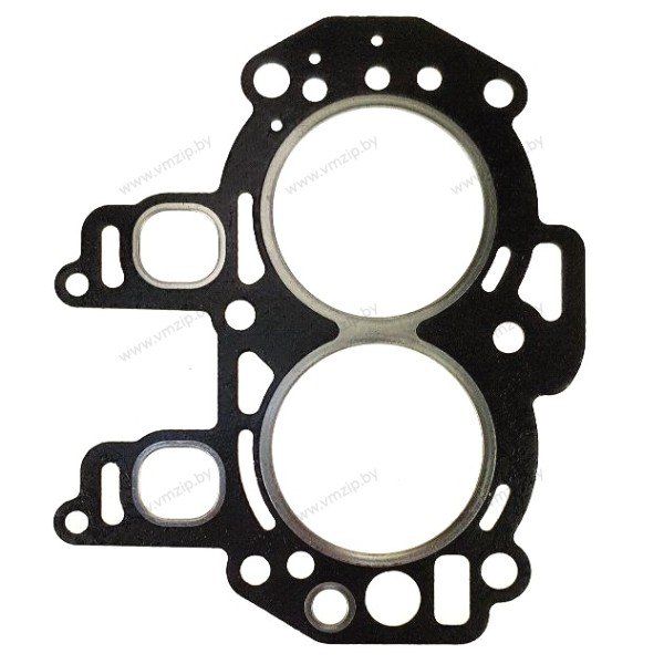 Прокладка под головку 6G8-11181-A1