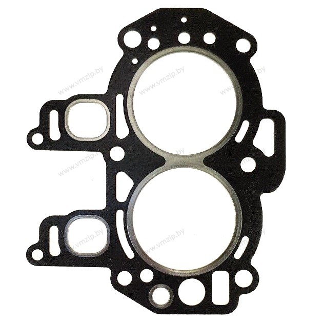 Прокладка под головку 6G8-11181-A1