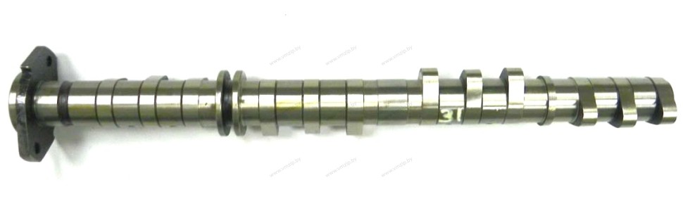 Распредвал впуска, Yamaha FX-140 010-086