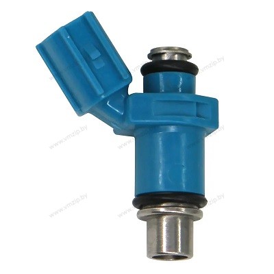 Инжектор Yamaha F40-70 6C5-13761-00