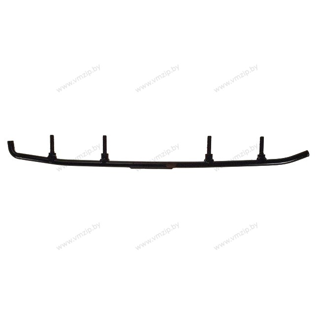 Конёк лыжи VK540-4,VK Professional (под широкую лыжу) 8JD-23731-01
