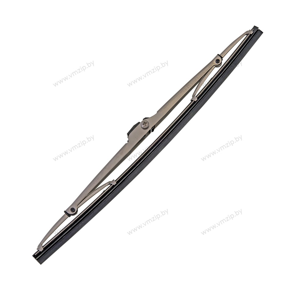 Щётка дворника 300 мм SF50231-12B