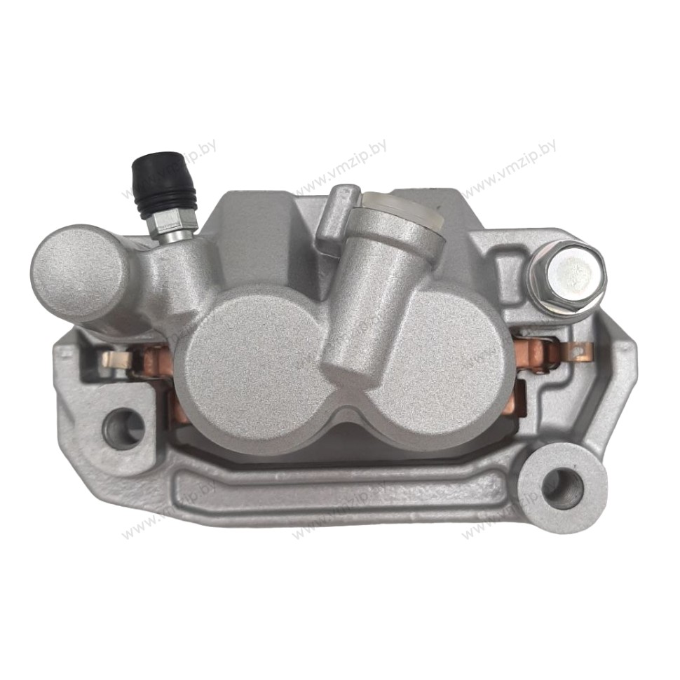 Суппорт тормозной YZ65, YZ85 5PA-2580T-00