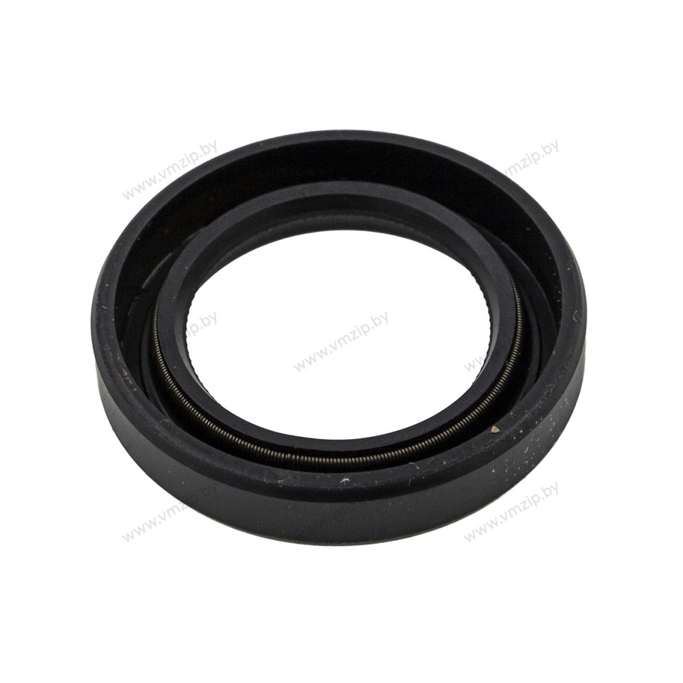 Сальник коленвала Yamaha F8A, F9.9B 93101-25M24