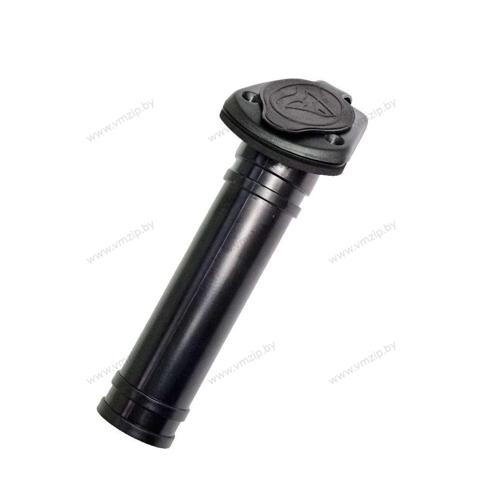 Держатель удилища SF21263