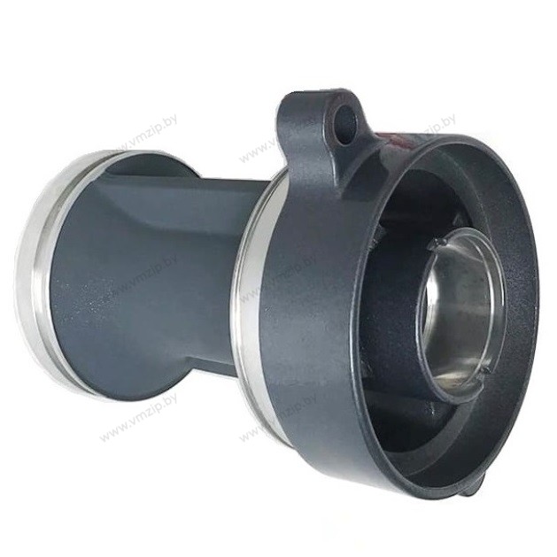 Корпус подшипников вала винта 40-50, F30-F60 63D-45361-02-8D