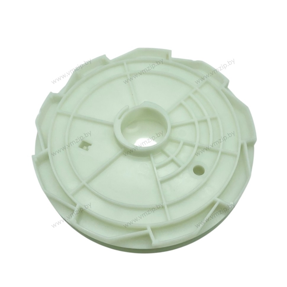 Катушка намотки шнура T40 T40-05110004