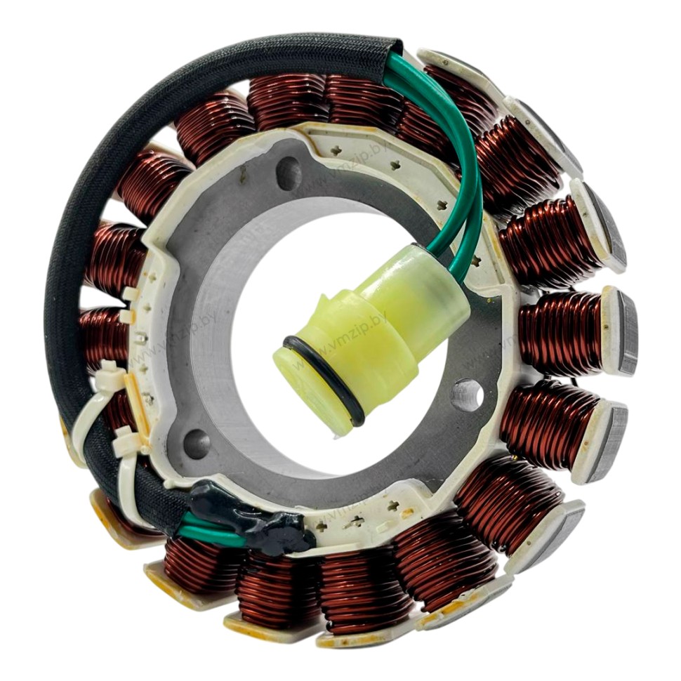 Статор F40-F60 F40-05000600EFI