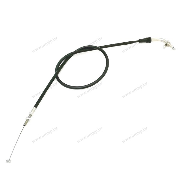 Кабель газа 1 Yamaha YS250 12B-F6311-02
