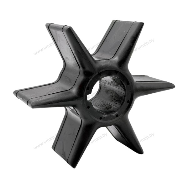 Крыльчатка Ямаха F225F, F250D, F300B 6CE-44352-00