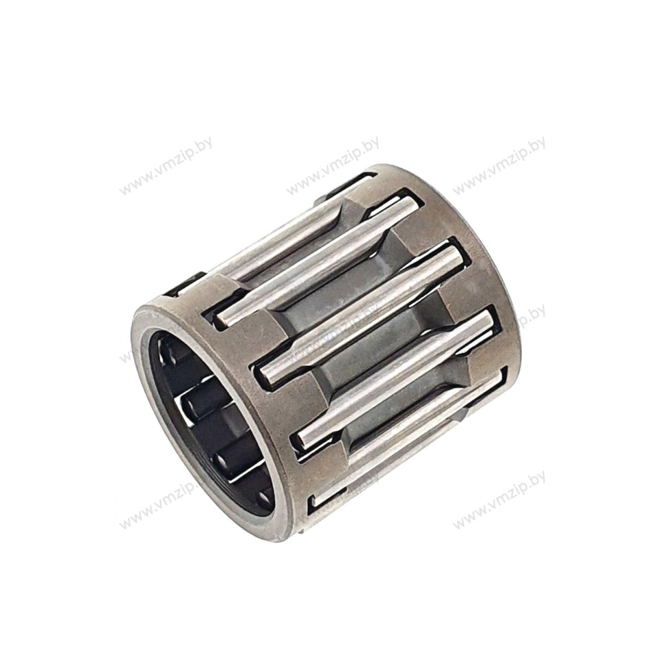Подшипник 93310-212R6