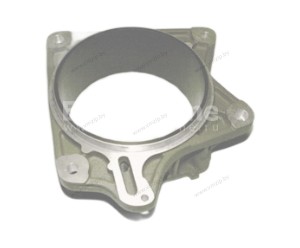 Корпус импеллера Yamaha 800, 1200, 1300, VX1100, FX, FX HO 003-508