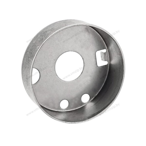 Стакан помпы T2C, T2.6C T2-03000006