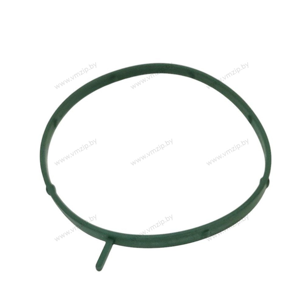 Уплотнение заслонки впуска F85-F130 F115-05060004