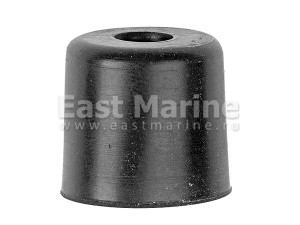 Колпачок маслосъёмный GM 7.4L 18-4022