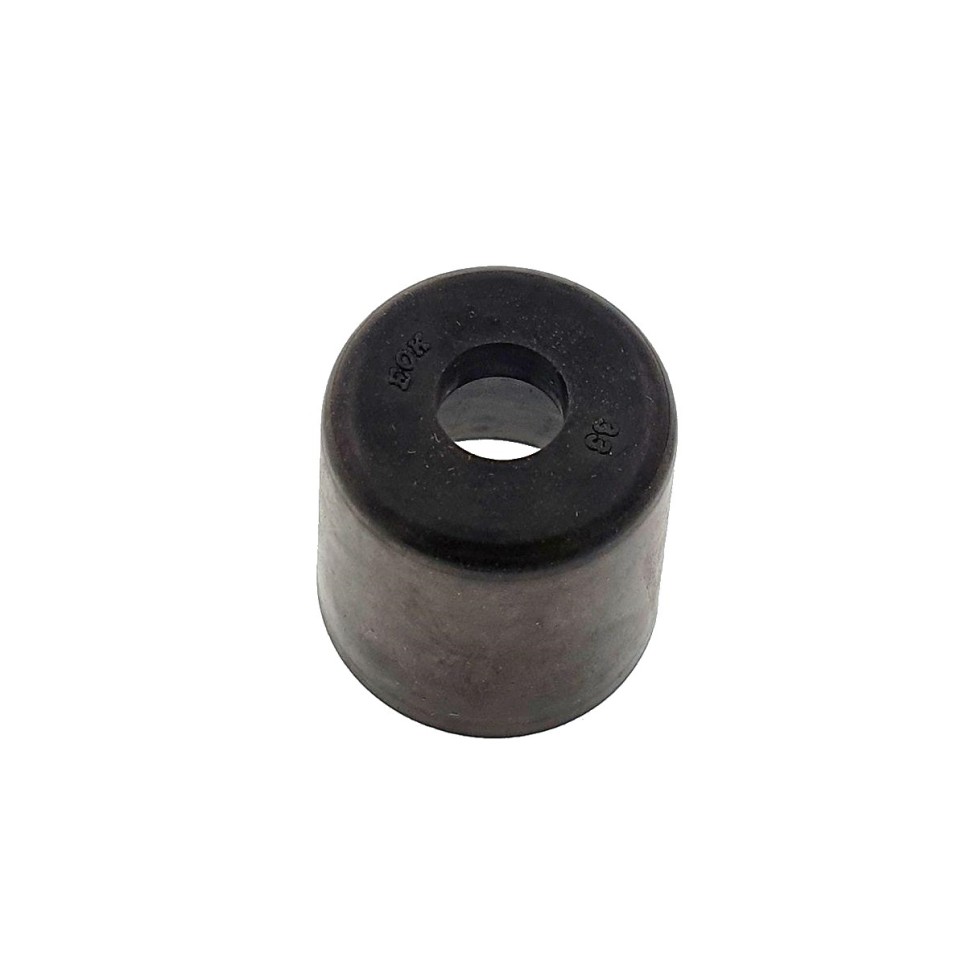 Колпачок маслосъёмный GM 7.4L 18-4022