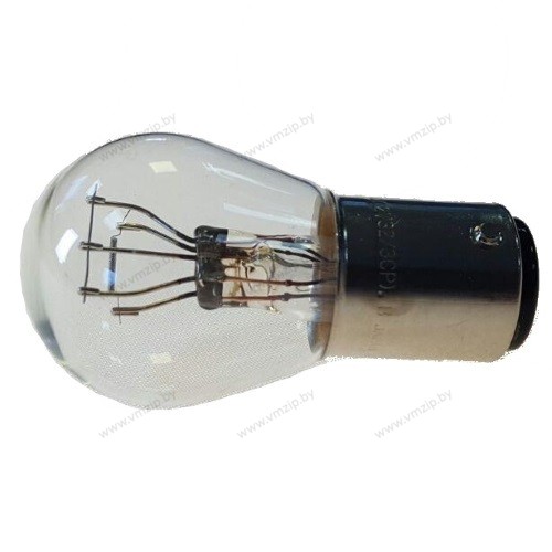Лампочка 12V 838-84714-01