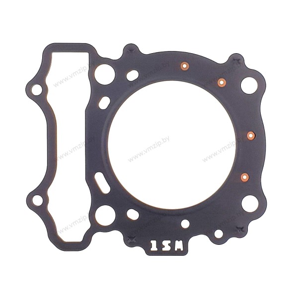 Прокладка под головку цилиндра YZ250F, WR250F 1SM-11181-00