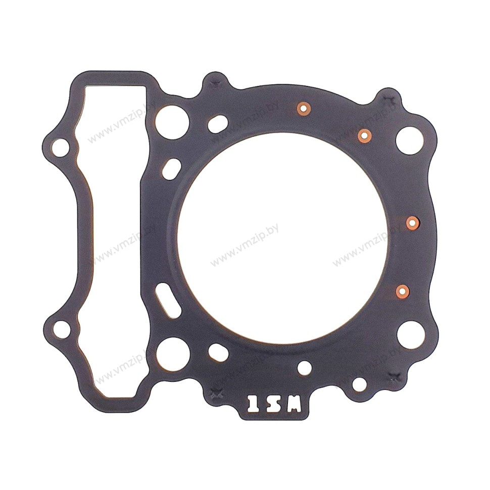 Прокладка под головку цилиндра YZ250F, WR250F 1SM-11181-00