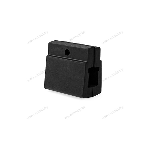 Демпфер (ограничитель хода) задней подвески Polaris SM-04097