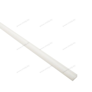 Склиз для Yamaha белый, 1727 мм (04-187-11, 5080033-55)