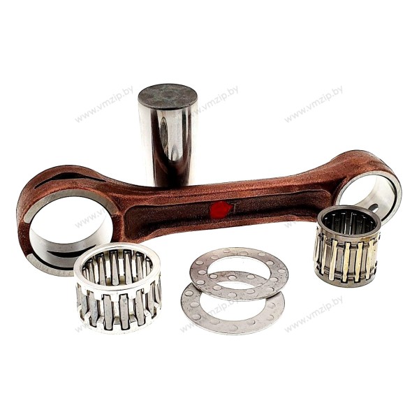 Шатун Yamaha 650/701/760/1100/1200 010-525