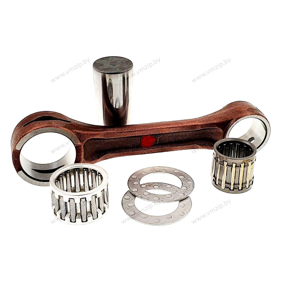 Шатун Yamaha 650/701/760/1100/1200 010-525