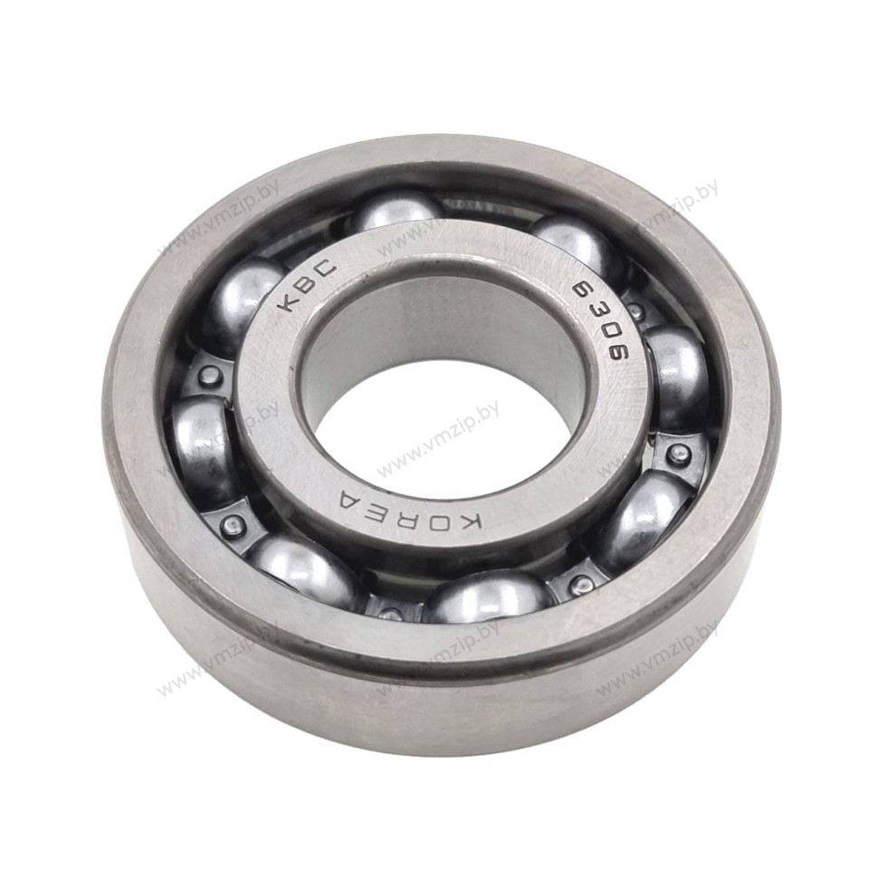 Подшипник коленвала Kawasaki 650/750/ '86-02. 010-215