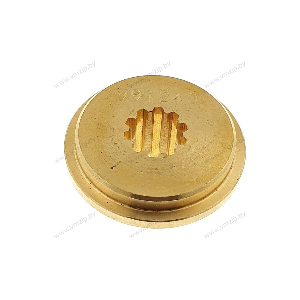 Шайба упорная Tohatsu 25-30, Mercury 25-30 991240