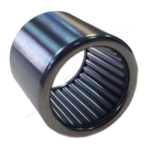 Подшипник гребного вала Suzuki DT25-30 09263-20047