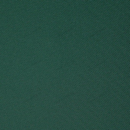 Ткань тентовая (цвет зелёный) Forest Green 41020
