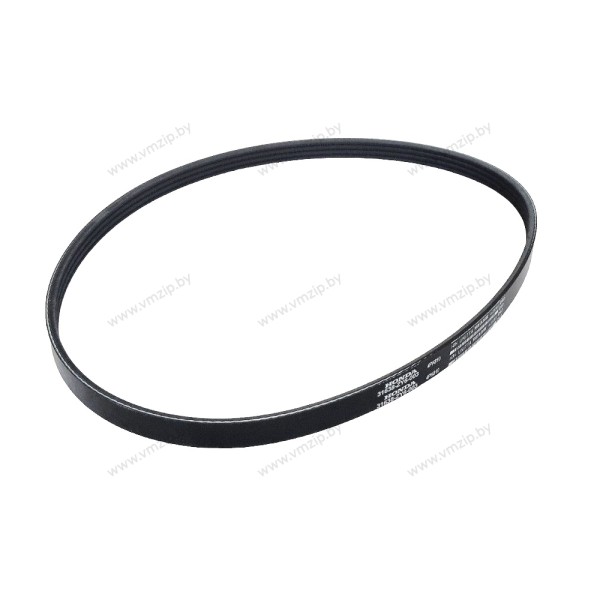Ремень генератора Honda BF135-150 31638-ZY6-003