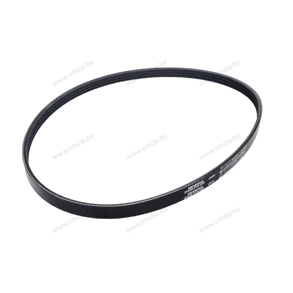 Ремень генератора Honda BF135-150 31638-ZY6-003