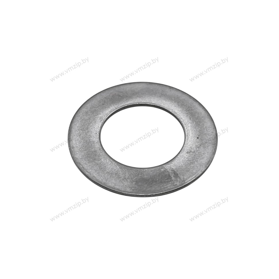 Шайба регулировочная для импеллера водомета Small, Medium 21