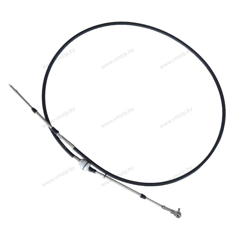 Трос рулевой Yamaha 1000 / 1100 FX, 002-051-07