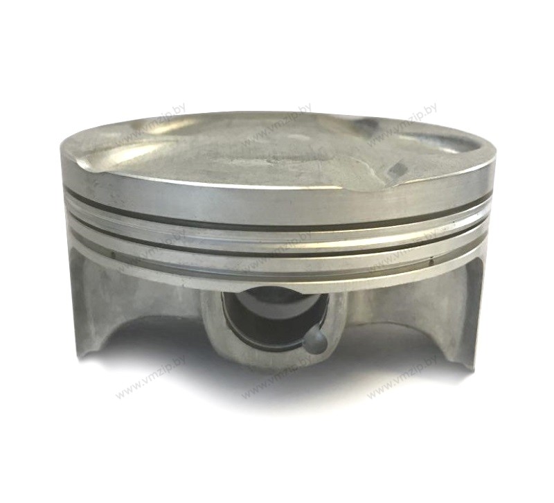Поршень стд. Venture MP, PZ50 8GC-11631-00