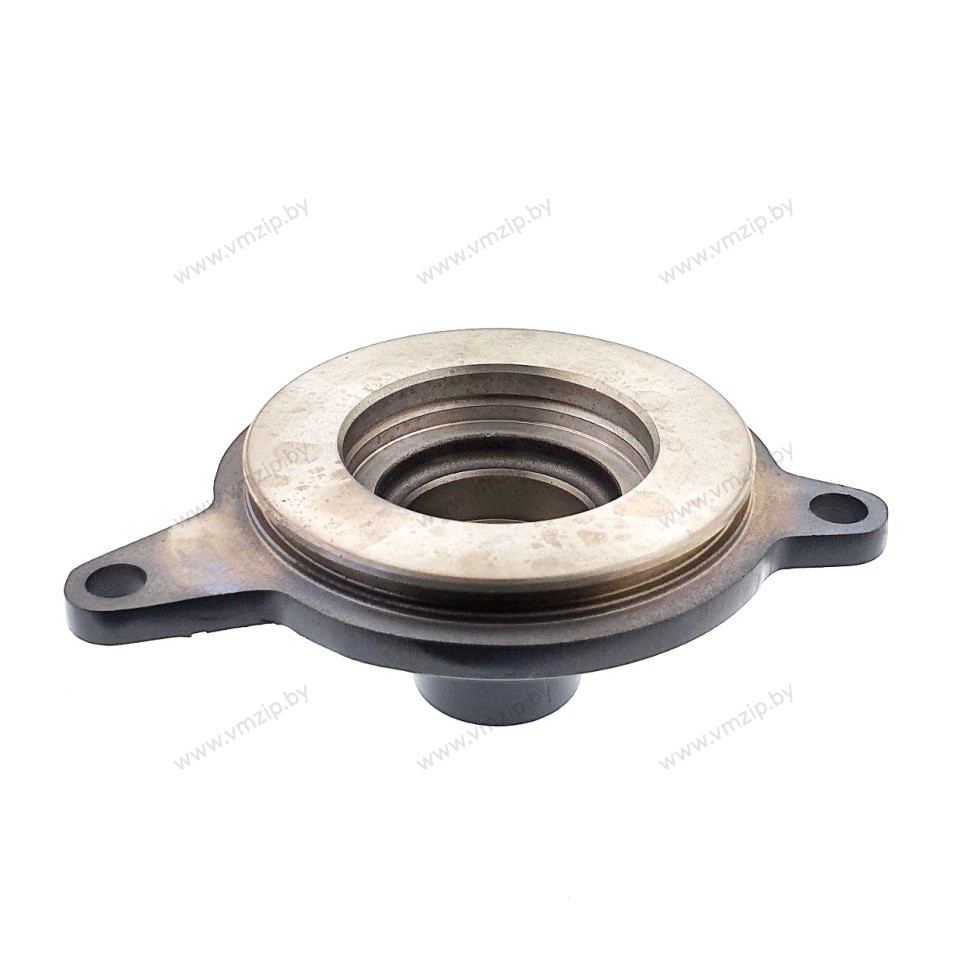 Корпус сальников 20D, 25N 6L2-15396-00-1S