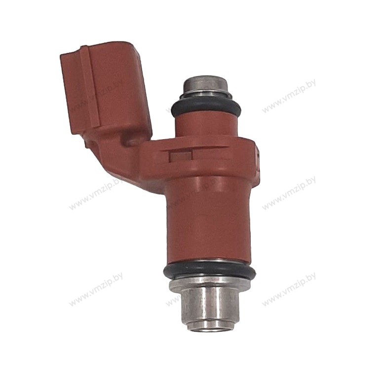 Инжектор Yamaha F80D, F90C, F100F 6FP-13761-00