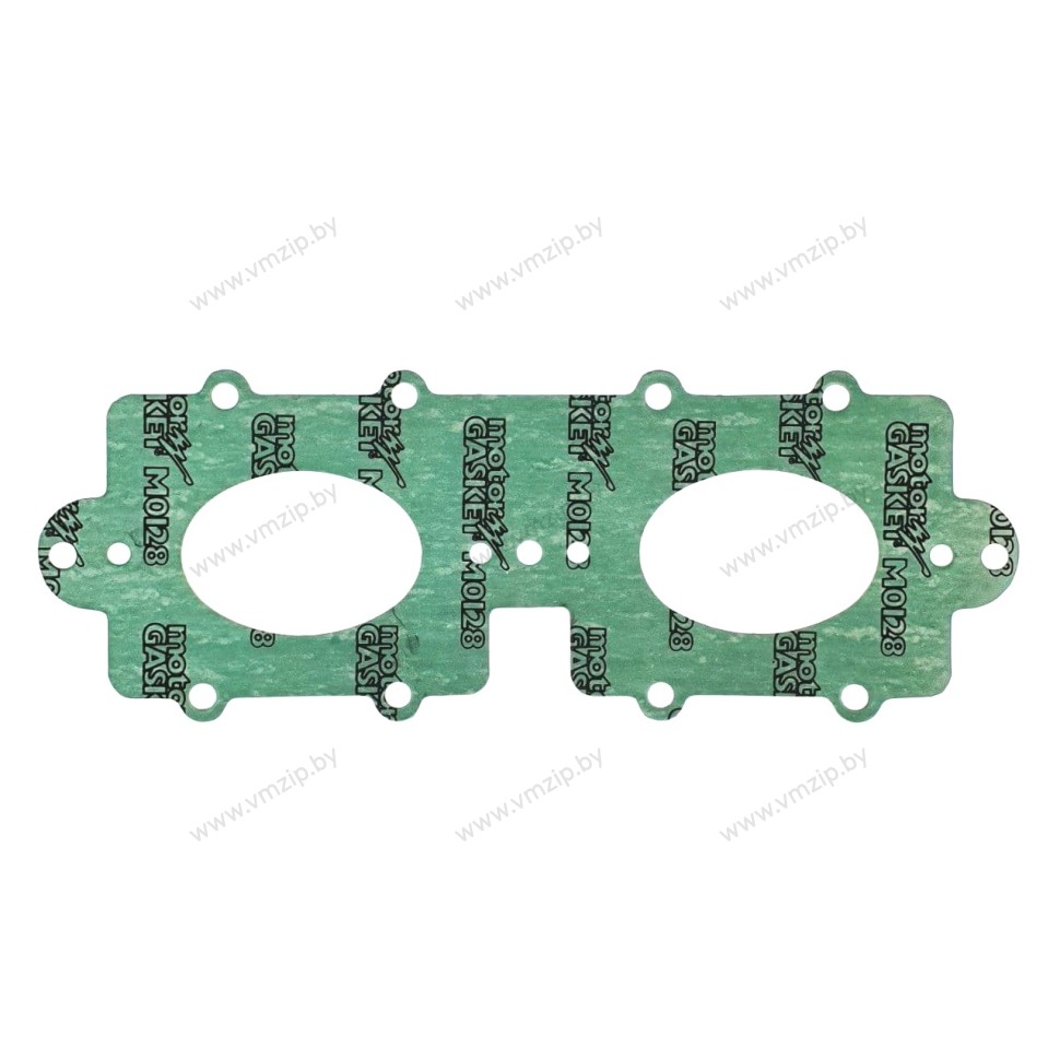 Прокладка впуска Yamaha 701, 760 007-577