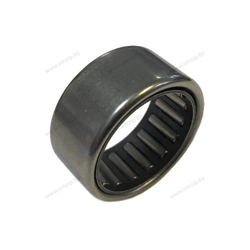 Подшипник вертикального вала DT50-85 25X33X15