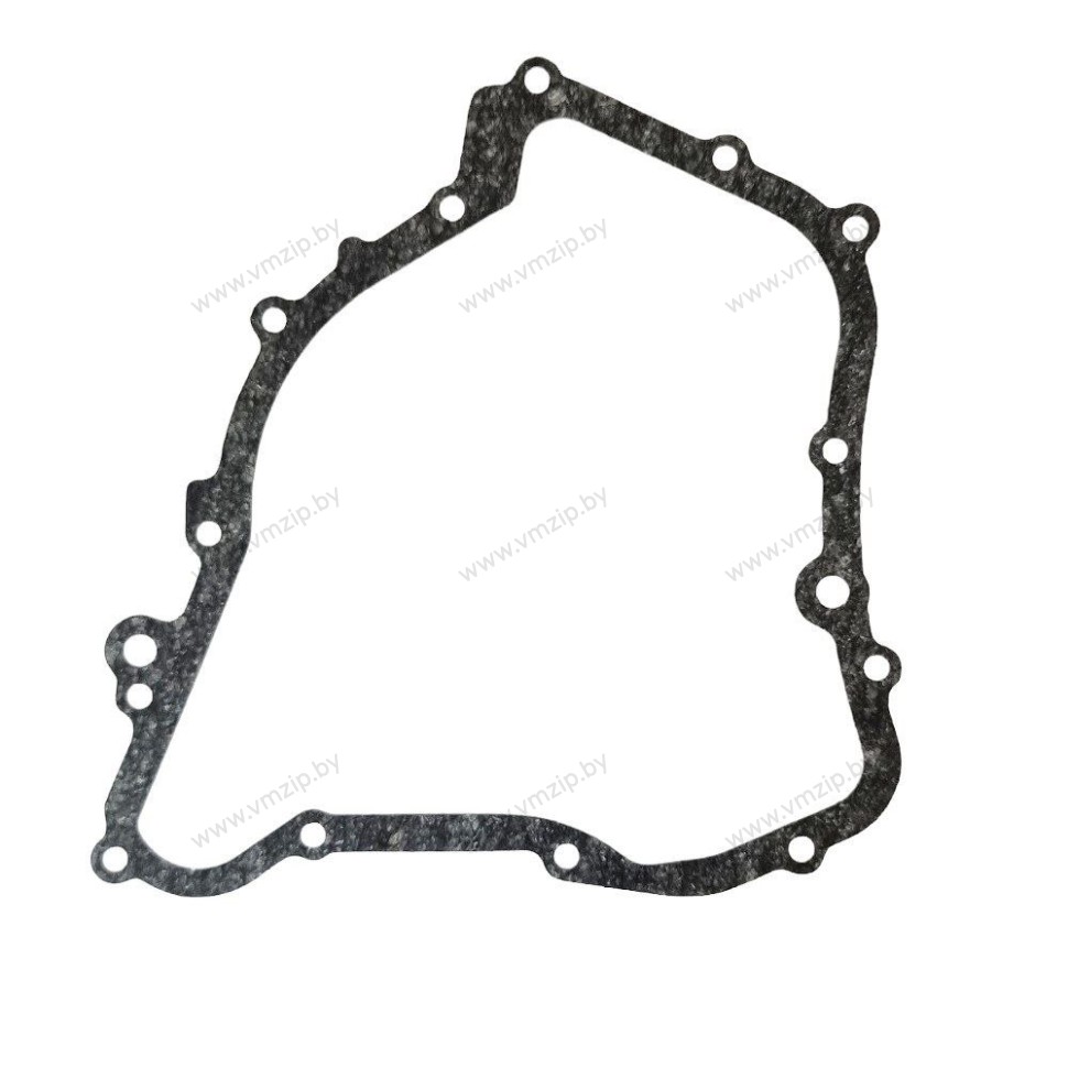 Прокладка правой крышки картера Venture MP 8GC-15461-00