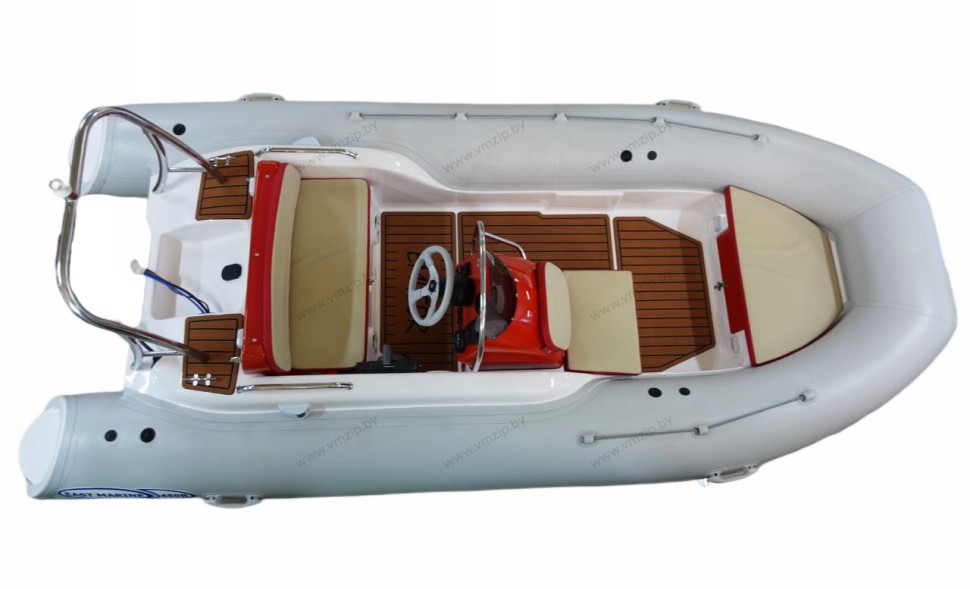 Палубное покрытие Eva-Teak - EM450R