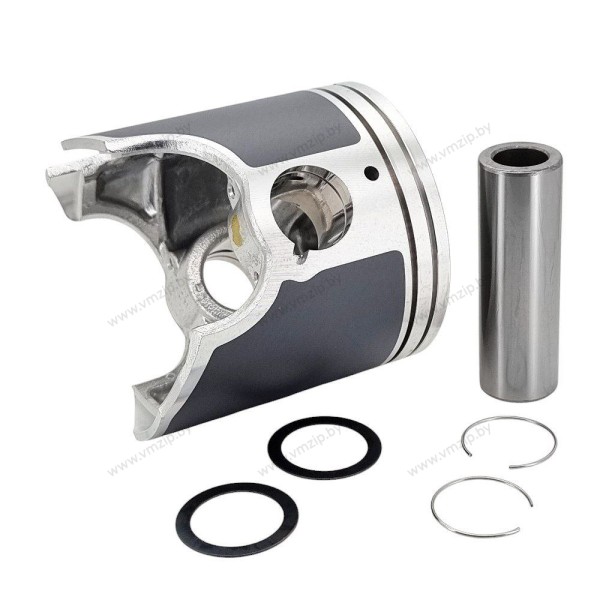 Поршень Yamaha 1200R 66V-11631-00