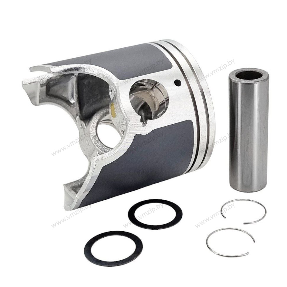 Поршень Yamaha 1200R 66V-11631-00