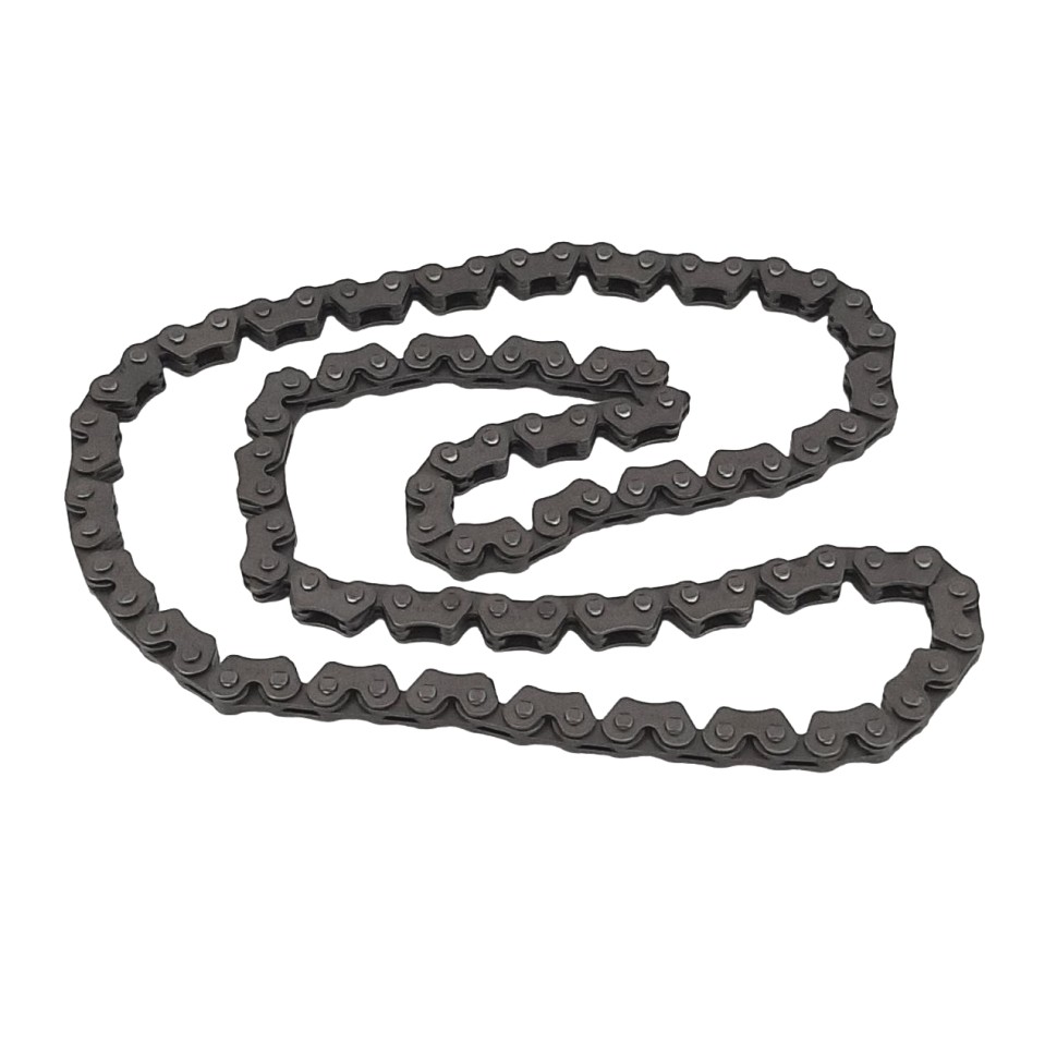 Цепь ГРМ Yamaha XC125 (Cygnus) 94568-75094