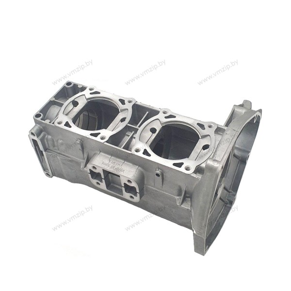 Картер для VK540 8H8-15100-02