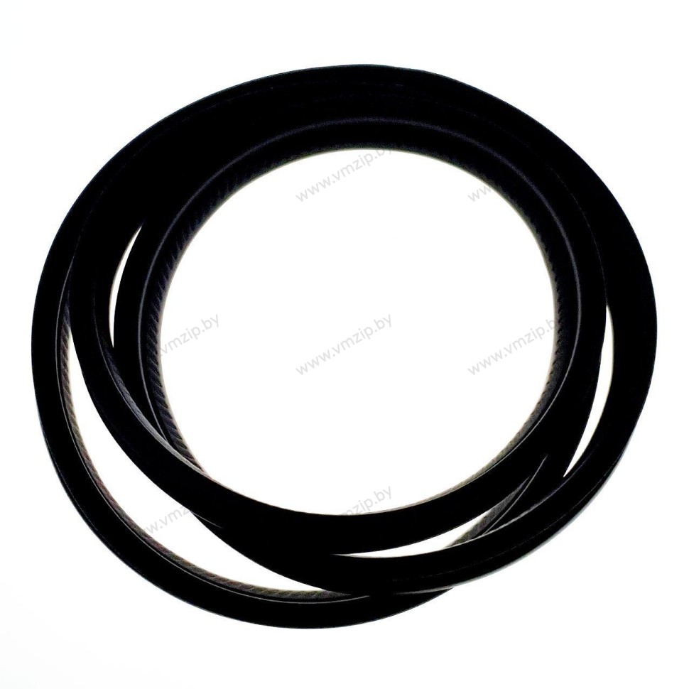Уплотнение капота Yamaha 115C 6N7-42615-00