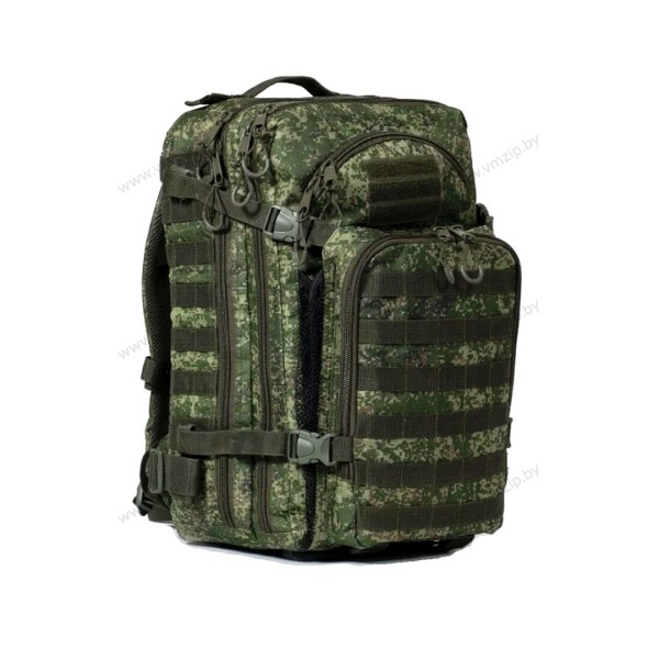 Рюкзак тактический WOODLAND ARMADA4 PT-0012 35л
